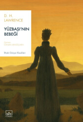 Yüzbaşı’nın Bebeği - İthaki Yayınları