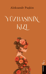 Yüzbaşının Kızı - Orion Yayınevi