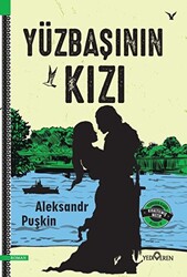 Yüzbaşının Kızı - 1