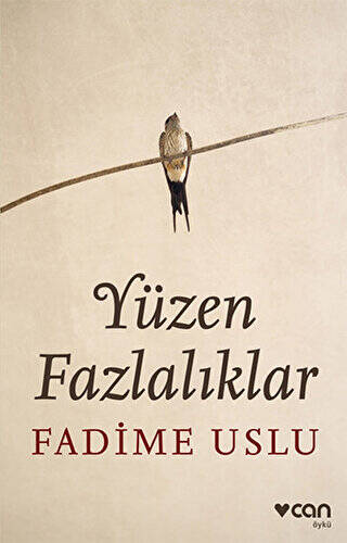 Yüzen Fazlalıklar - 1