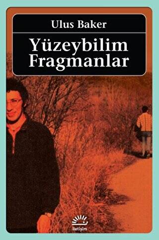 Yüzeybilim Fragmanlar - 1