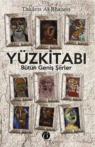 Yüzkitabı - 1