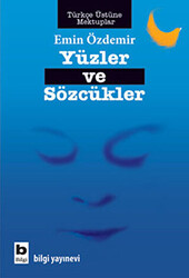 Yüzler ve Sözcükler - 1