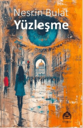 Yüzleşme - 1