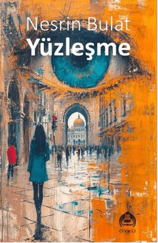 Yüzleşme - 1