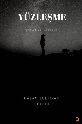 Yüzleşme - 1