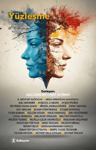 Yüzleşme - 1