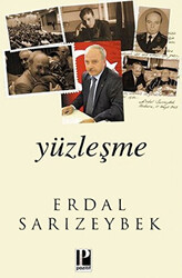 Yüzleşme - 1