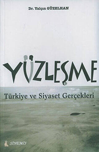 Yüzleşme - 1