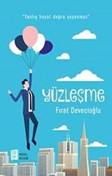 Yüzleşme - 1