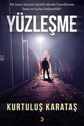 Yüzleşme - 1
