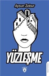 Yüzleşme - 1