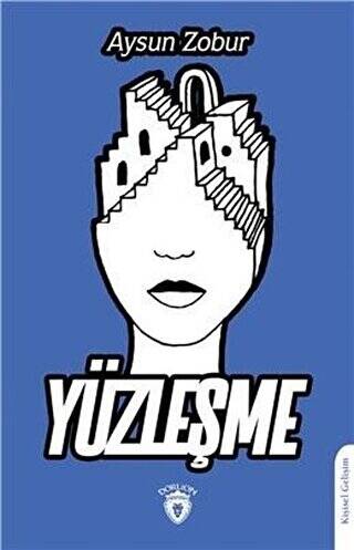 Yüzleşme - 1