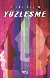 Yüzleşme - 1