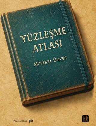 Yüzleşme Atlası - 1