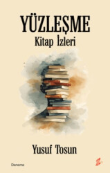 Yüzleşme – Kitap İzleri - Okur Kitaplığı