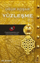 Yüzleşme - 1