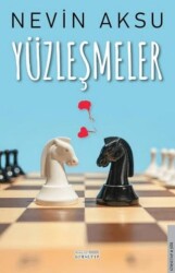 Yüzleşmeler - Gimsetap Yayınları