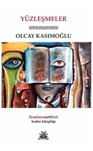 Yüzleşmeler - 1