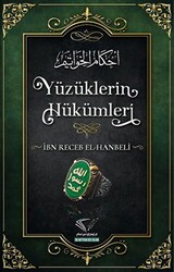 Yüzüklerin Hükümleri - 1