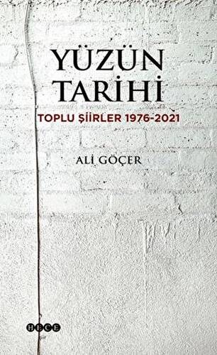 Yüzün Tarihi - 1