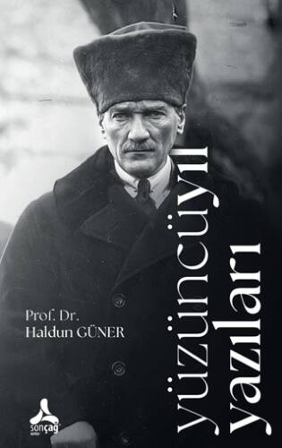 Yüzüncü Yıl Yazıları - 1
