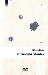 Yüzündeki İstanbul - 1