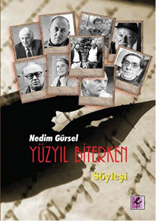 Yüzyıl Biterken - 1