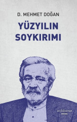 Yüzyılın Soykırımı - Muhit Kitap