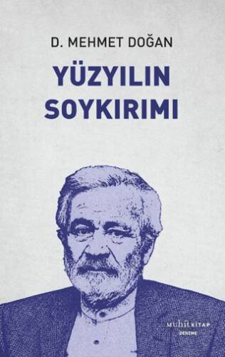Yüzyılın Soykırımı - 1