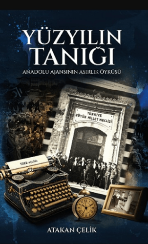 Yüzyılın Tanığı - 1