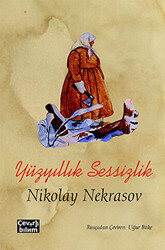 Yüzyıllık Sessizlik - Çeviribilim