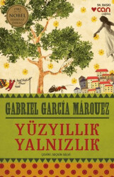 Yüzyıllık Yalnızlık - 1