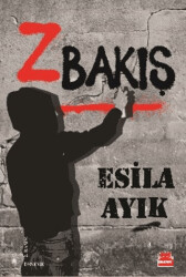 Z Bakış - Kırmızı Kedi Yayınevi