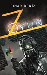Z Oyun - 1