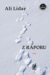 Z Raporu - 1