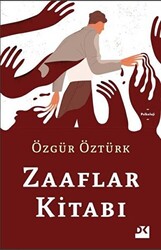 Zaaflar Kitabı - 1