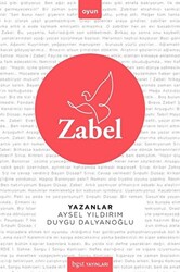 Zabel - 1