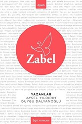 Zabel - 1