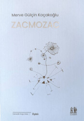 Zacmozac - 1