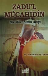 Zadu`l Mücahidin - 1