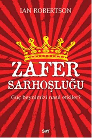 Zafer Sarhoşluğu - 1