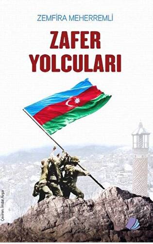 Zafer Yolcuları - 1