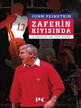Zaferin Kıyısında - 1