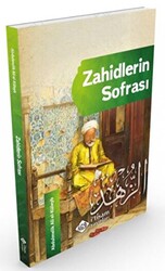 Zahidlerin Sofrası - 1