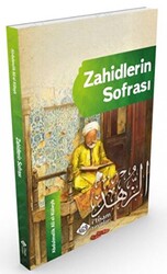 Zahidlerin Sofrası - 1