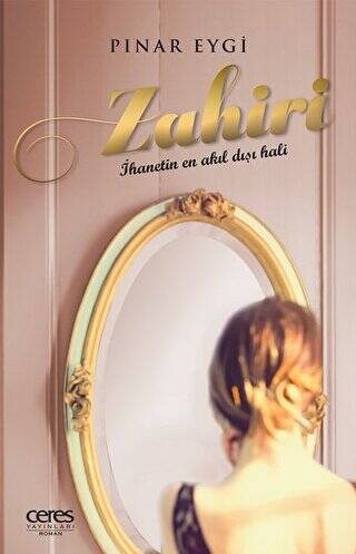 Zahiri - 1