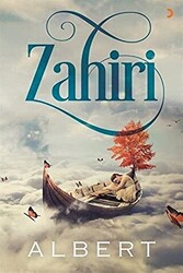 Zahiri - Cinius Yayınları