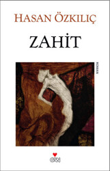 Zahit - 1