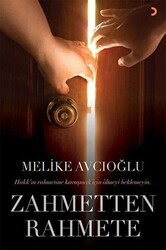 Zahmetten Rahmete - 1